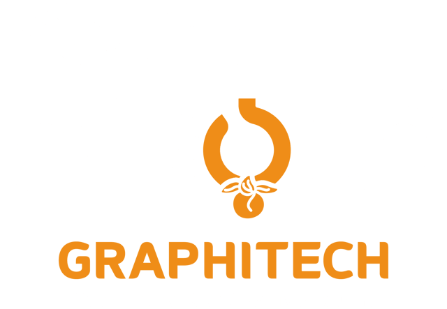 Naishthik Graphitech Logo